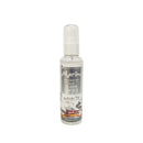 Marina Cologne Spray Kleine Swiss 100ml