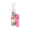 Marina Cologne Spray Kleine Swiss 100ml