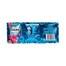Downy Fabric Conditioner Sunrise Fresh 60ml