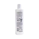 Dove Shampoo Nourishing Oil Care 340ml