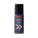 Penshoppe Acqua Bene Body Spray Gyro Attract 75ml