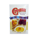 Cream All Purpose Flour 800g