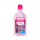 Lewis And Pearl Cologne Sweet Paris 125ml