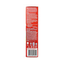 Colgate Toothpaste Optic White 100g