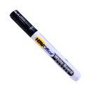HBW Office Whiteboard Marker Black