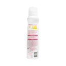 Belo Essentials Whitening Anti-Perspirant Deodorant 140ml