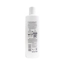 Dove Shampoo Hair Therapy Hairfall Rescue Plus 185ml