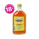 Tanduay Rhum Light 375ml