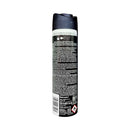 Nivea For Men Invisible Black And White Original Deodorant Spray 150ml