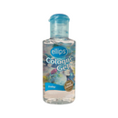 Ellips Cologne Gel Friday 50ml