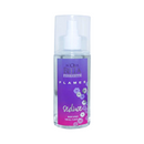 Acqua Bella Body Spray Flames Seduce 100ml