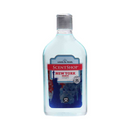 Lewis And Pearl Scent Shop Cologne New York Beats 125ml