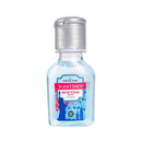 Lewis And Pearl Scent Shop Cologne New York Beats 25ml