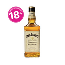 Jack Daniel's Tennessee Honey Whisky 700ml
