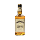 Jack Daniel's Tennessee Honey Whisky 700ml