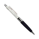 Flex Office Tango Ballpoint Pen 0.7mm