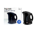 Kyowa Electric Kettle 1L