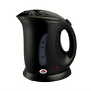 Kyowa Electric Kettle 1L
