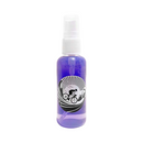 Marcus Body Spray Extreme 50ml