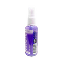 Marcus Body Spray Extreme 50ml