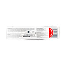 Colgate Total Toothpaste Charcoal Deep Clean 110g Twin Pack