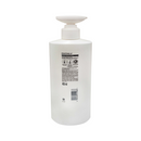 Pantene Shampoo Hairfall Control 450ml