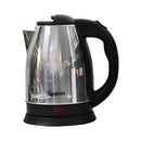 Astron Expresso Pot Electric Kettle 1.8L