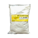 R and R Third Class Flour 500g