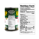 King Cup Sardines In Tomato Sauce EOC 155g