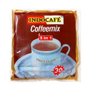 Indocafe 3 in 1 Coffeemix 600g