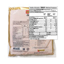 Indocafe 3 in 1 Coffeemix 600g