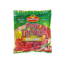 Virginia Pork Tocino All Lean 200g