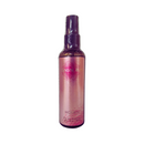 RDL Body Spray Tsunami Rush 100ml