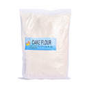 Jerry's Cake Flour 1kg