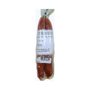 Jerry Chorizo Bilbao 85g
