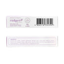 Belo Essentials AcnePro Pimple-Fighting Bar 65g