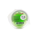 Snowtime Miesto Jelly Pudding With Nata De Coco 80g