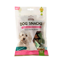 Howbone Dog Snack Assorted Flavour Mini 30's