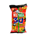W.L Panda 3D Biscuit 56g