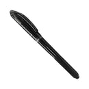 Flex Office Gel Pen 0.7mm