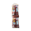 W.L. Magik Bucks Chocolate Wafer 16.68g x 10's
