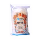 Genuine Lungkow Vermicelli 320g (11.30oz)