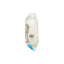 Genuine Lungkow Vermicelli 80g (2.82oz)