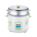 Tough Mama Rice Cooker 1.8L