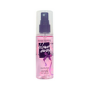 Penshoppe Blown Away Purple 70ml