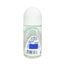 Nivea Invisible Black And White Deodorant Roll On Fresh 50ml
