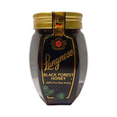 Langnese Honey Black Forest 500g