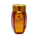 Langnese Honey Golden Clear 125g