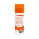 Belo Intense White Roll On 40ml