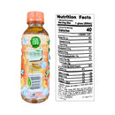 C2 Green Tea Melon Solo 230ml